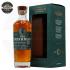 Ирландско уиски The Irishman Single Malt 700ml 40%